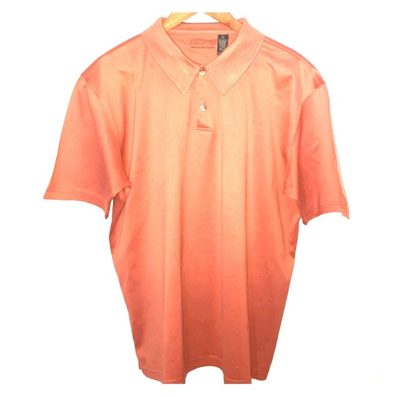 Men’s VINTAGE, JONES NEW YORK, Shirt - Picture 2 of 4